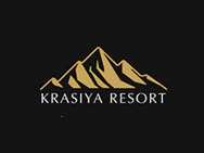 Krasiya Resort (Красия Резорт)