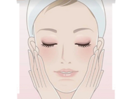 Косметолог Сорокопуд Ольга