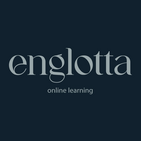 Englotta