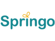 Springo