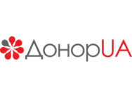 Donor.ua