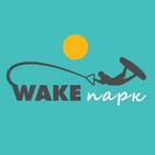 Wake Park Пляж