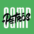 Petros Camp