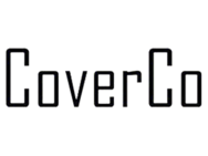 CoverCo