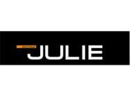 Julie