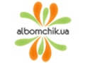 Albomchik