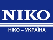 Нико-Украина