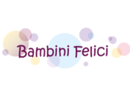 Bambini Felici