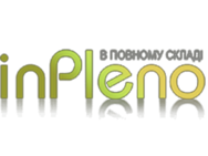 inPleno