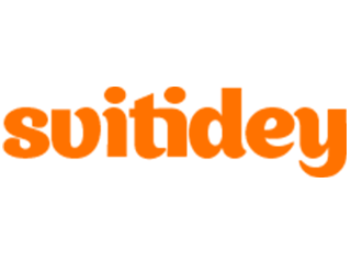 Svitidey