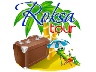 320x_roksatur