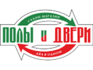 Промогрупп