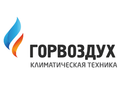 Logo-gorvozduh-320x240