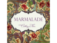 Marmalade