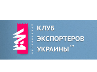 %d0%91%d0%b5%d0%b7%d0%b8%d0%bc%d0%b5%d0%bd%d0%b8-1