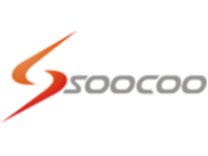 Soocoo