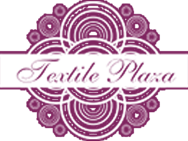 Textileplaza
