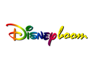 Disneyboom
