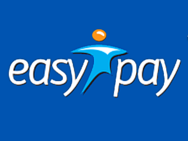 EasyPay