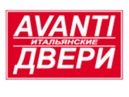 Аванти