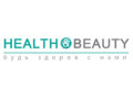 Logo-health
