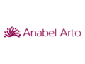 Logo-anabel