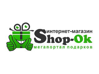 Logo-shopok
