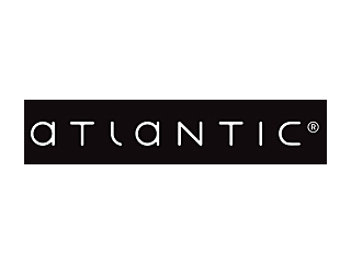 Atl-logo
