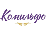 Комільфо