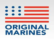 Original Marines