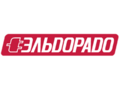 Eldorado
