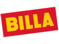 Billa