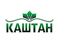 Logo-kawtan