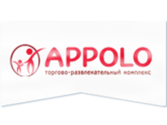 APPOLO (АППОЛО)