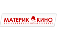 Материк-Кино