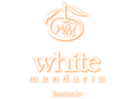 WhiteMandarin Botanic
