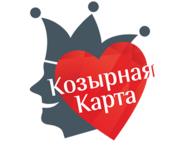 Козырная Карта