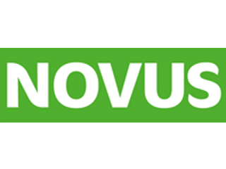 Novus_logo