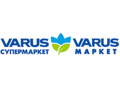 Logo-varus