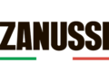 Zanussi