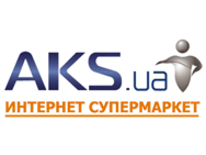 Aks.ua