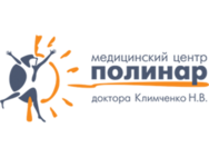 Полинар