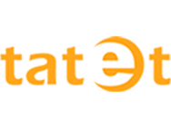 ТАТЕТ