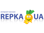 Репка
