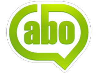 Abo