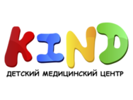 KIND
