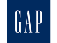 Gap (Гэп)