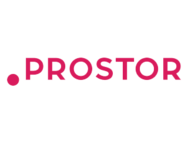 Prostor