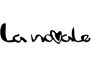 La novale (Ла Новель)