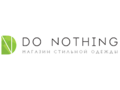 Donothing